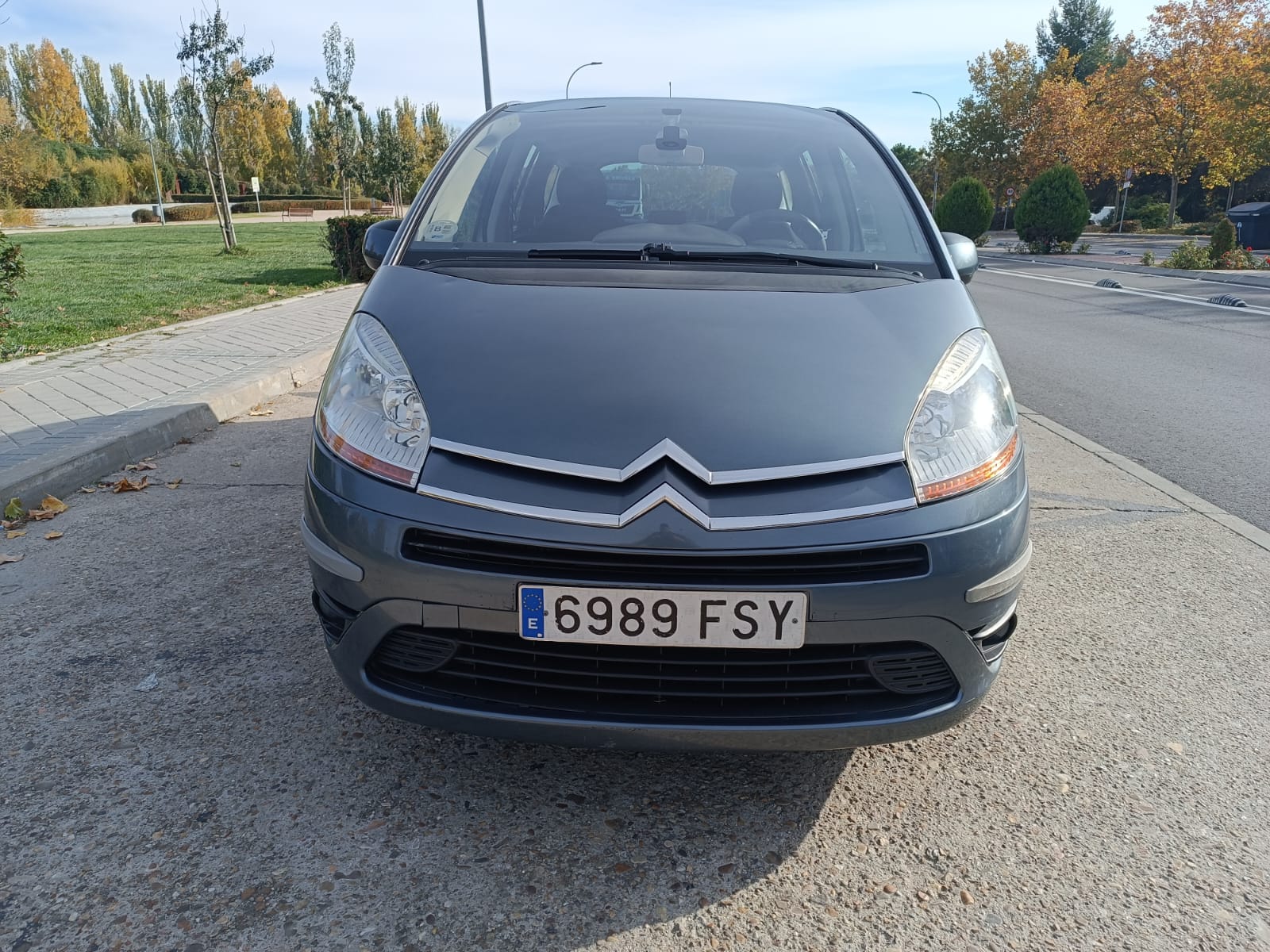 WhatsApp Image 2025-11-22 at 14.50.55