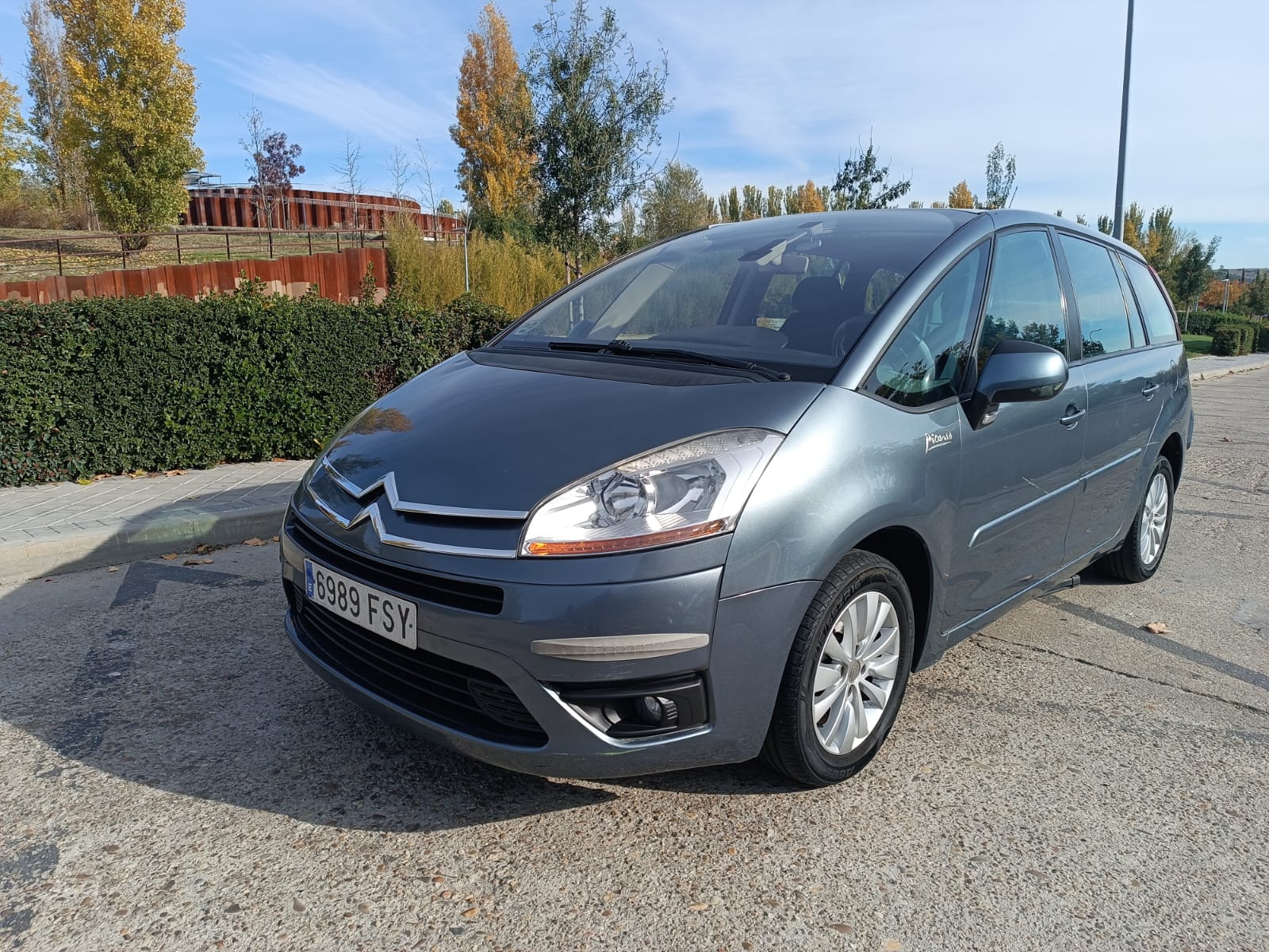 WhatsApp Image 2025-11-22 at 14.51.04