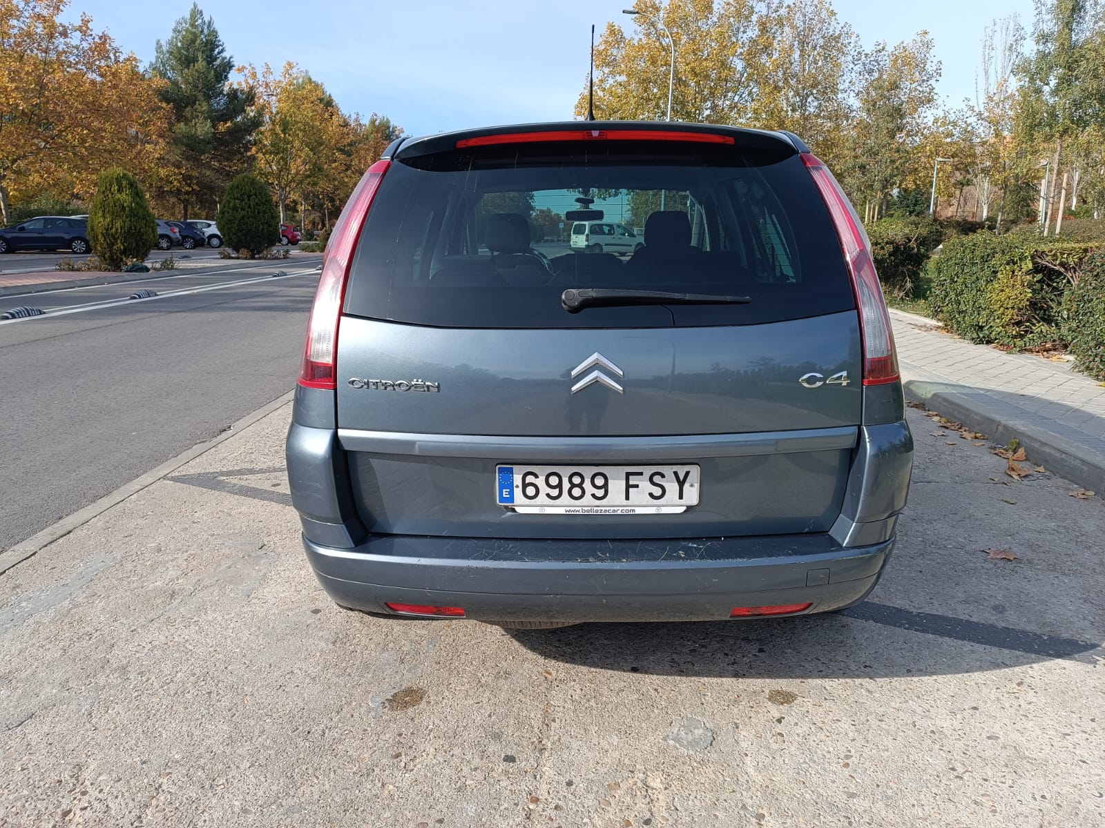 WhatsApp Image 2025-11-22 at 14.51.05