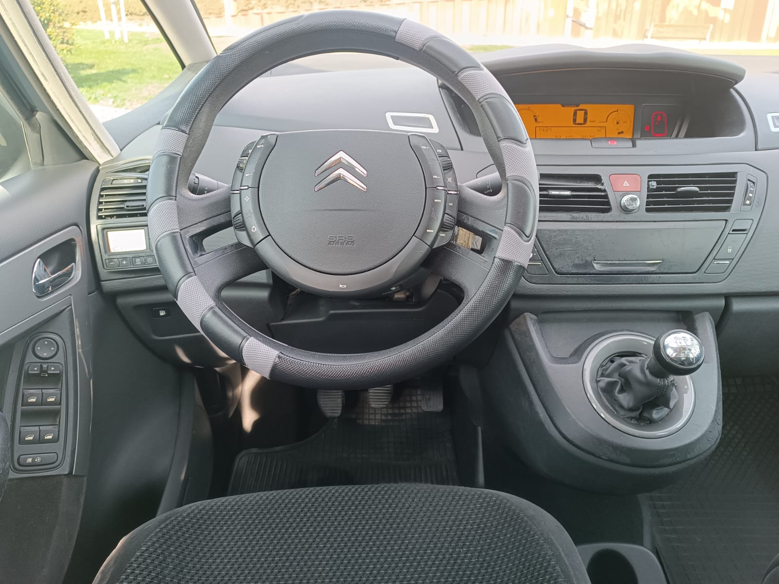 WhatsApp Image 2025-11-22 at 14.51.49 (3)