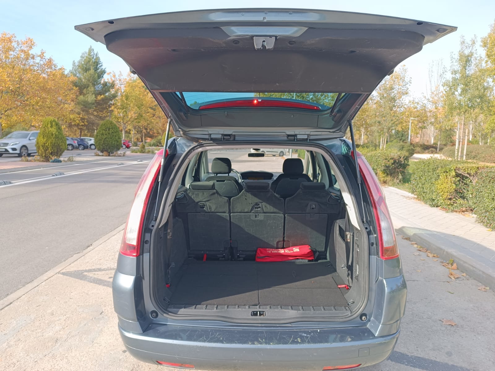 WhatsApp Image 2025-11-22 at 14.51.49