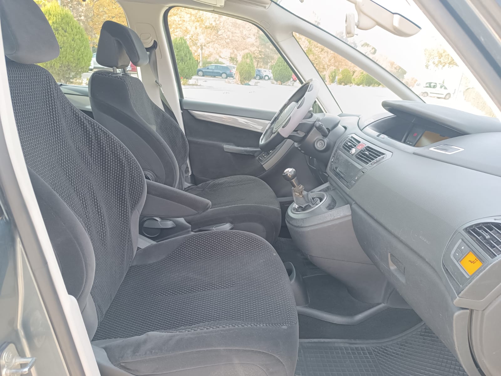 WhatsApp Image 2025-11-22 at 14.51.50 (1)