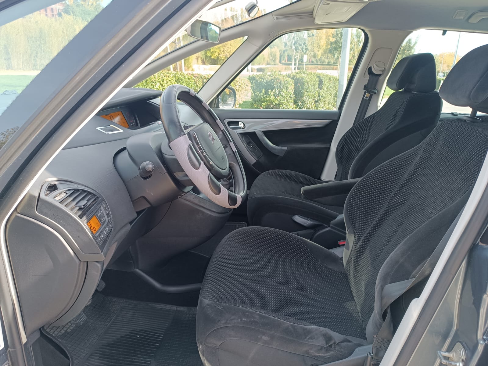 WhatsApp Image 2025-11-22 at 14.51.50