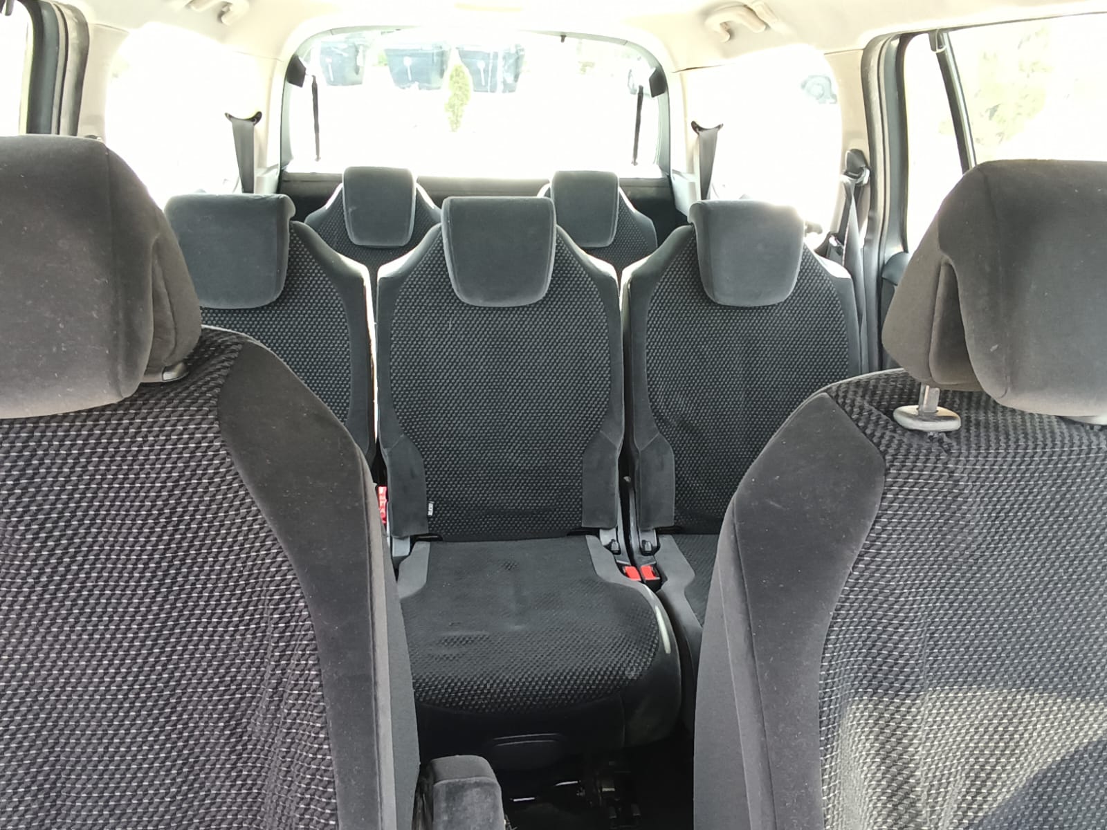 WhatsApp Image 2025-11-22 at 14.51.51 (1)