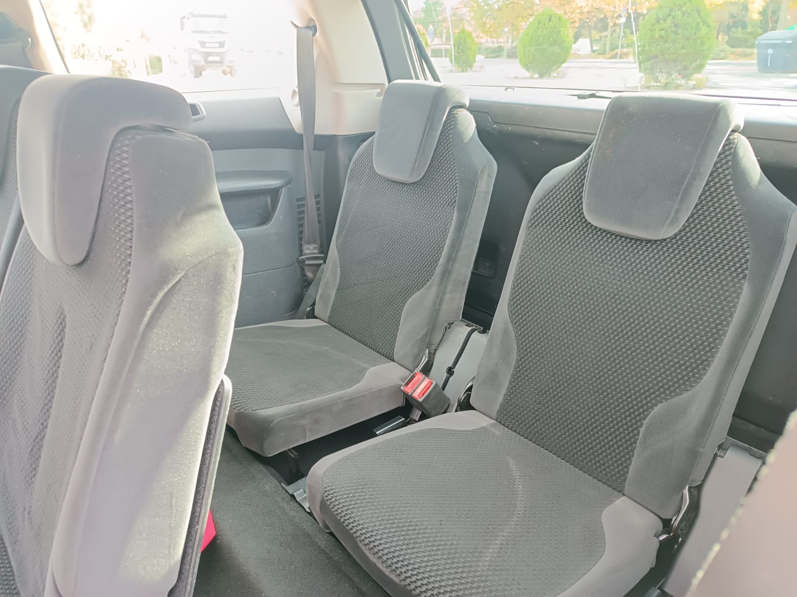 WhatsApp Image 2025-11-22 at 14.51.51 (2)