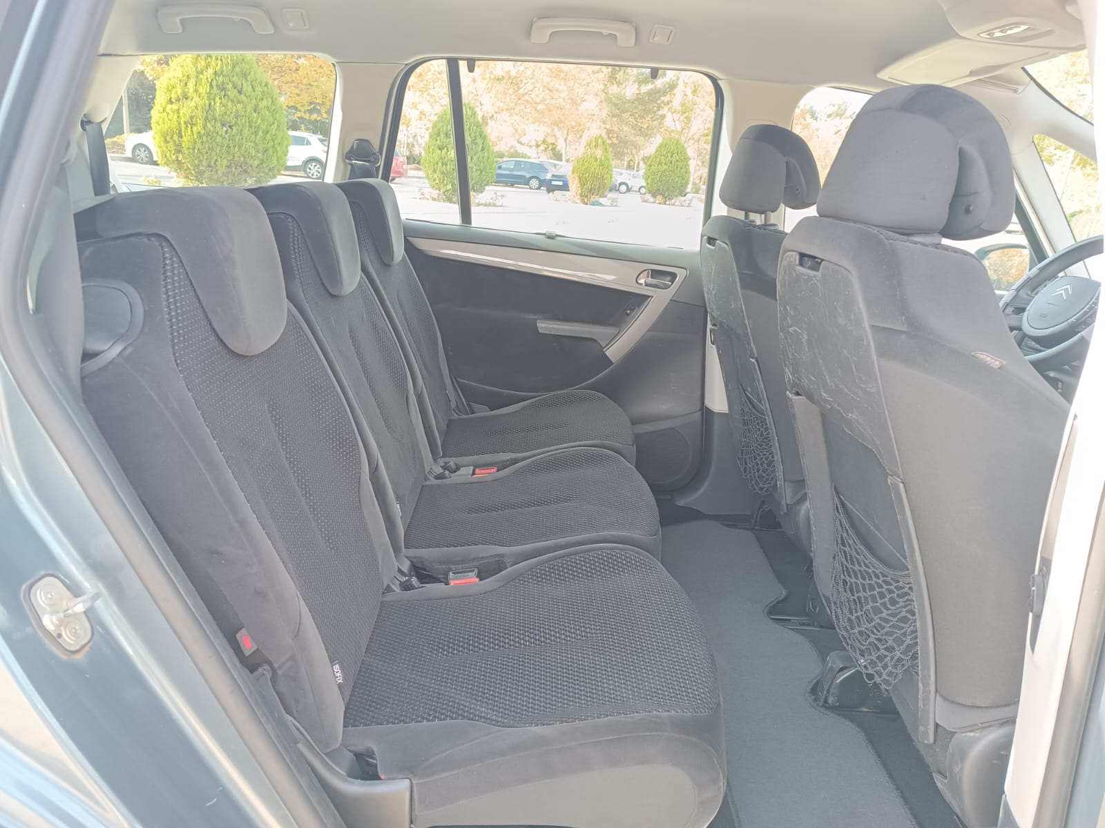 WhatsApp Image 2025-11-22 at 14.51.51